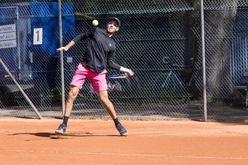 Bild 245 - Lingen Open